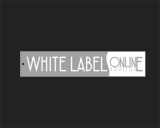 /public/logoimage/1484197249White Label Online Boutique.png